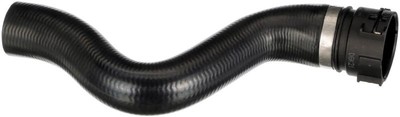 GATES Tuyau De Moteur 05-4586 - Résistant Et Fiable Pour Une Performance Durable