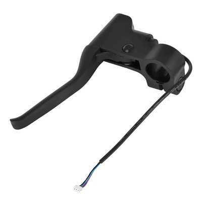 Ninebot Left brake lever for Ninebot Max G2 Original scooter