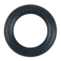 "Ks Tools O-Ring FüR Antriebs 4Kant 3/8\" Amboss"