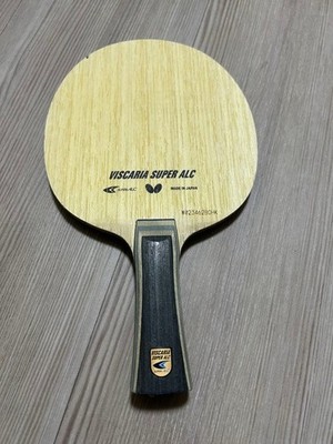 VISCARIA SUPER ALC FL 89g - US: duties included, outside US: ask for pricing