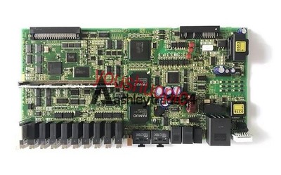 1PCS NEW FANUC Circuit Board A20B-2101-0711