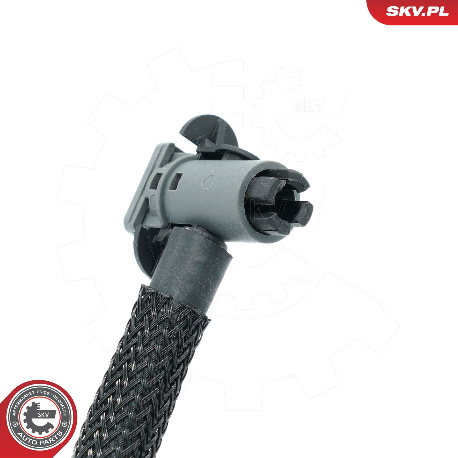 4x ✅Fits SKV GERMANY 54SKV309 OVERFLOW HOSE 54SKV309   ⭐UK Seller⭐
