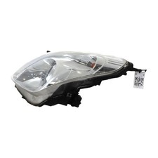 Feu avant (phare) Nissan PIXO