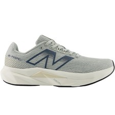 New Balance FuelCell Propel v5 scarpe da corsa uomo scarpe sportive sneaker MFCPR3IB