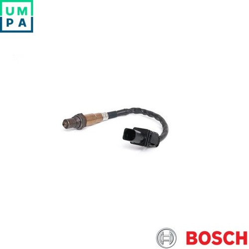 LAMBDA SENSOR 0 281 004 047 FOR ALFA ROMEO FIAT 55199542 55275929 K0055199542 00