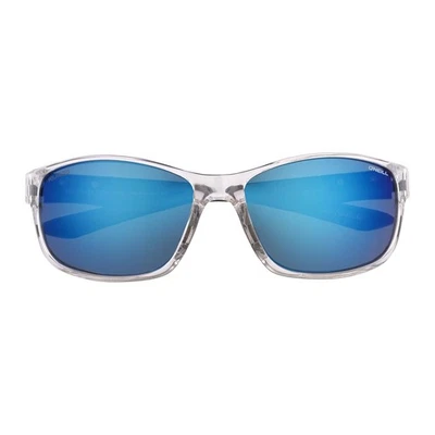 Lunettes De Soleil O'Neill ONS-9060 2.0 113P Sport Polarisées Verre Bleu - Photo 1/3