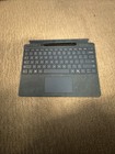 Microsoft Surface Pro 11th Edition Pro Keyboard with Slim Pen