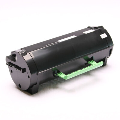 Kompatibler Toner für Develop TNP60 TNP-60 TNP 60 Ineo 3622 von ABC