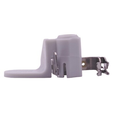 Nadeleinfädler Assy Für Toyota Ergo, Super Jeans, Oekaki #672350-DJE10 (449)