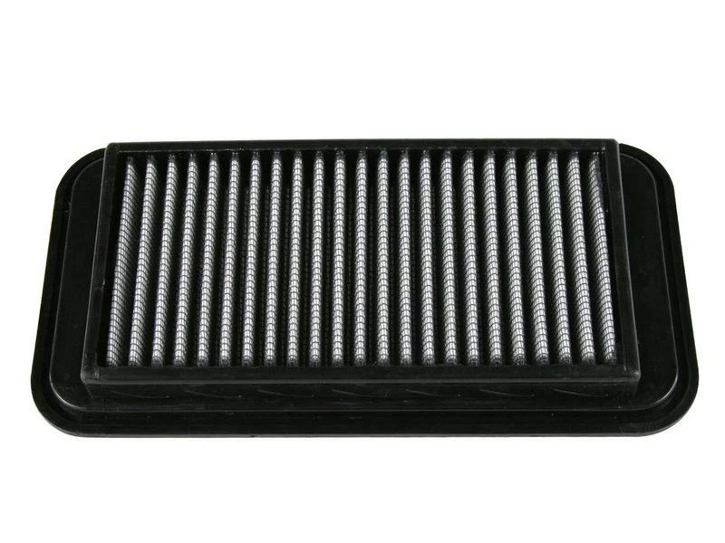 AFE Power Air Filter for 2007-2008 Toyota Matrix - Image 2 of 4