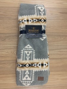 Southwest Quilted Throw, Multicolor | Cotton throw blanket ...