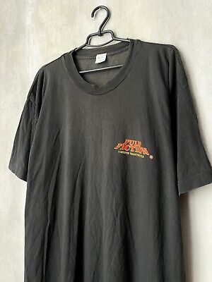 Pulp Fiction 1994 A Quentin Tarantino Film Vintage Movie Pulp Fiction 1994 A Quentin Tarantino Film Vintage Movie