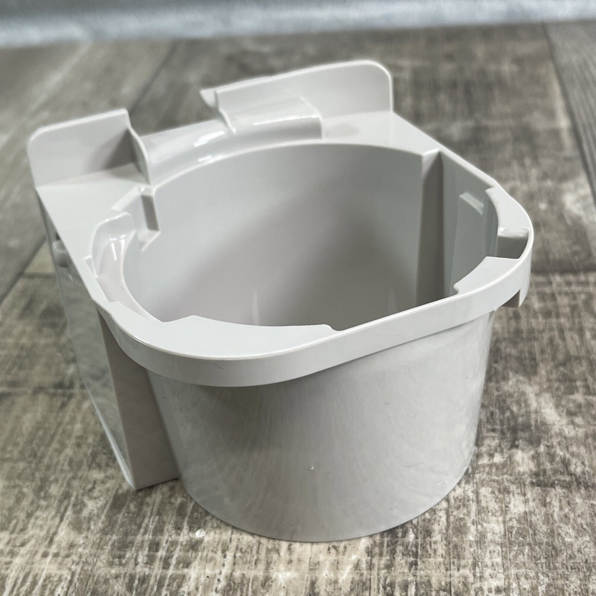 Ninja Pods & Grounds Coffee Maker PB041ST Replacement Storage