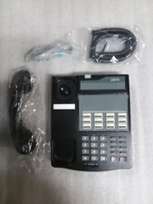 Vodavi Infinite IN9012-71 Non-Display Wired Office Phone - 60 Day Warranty 