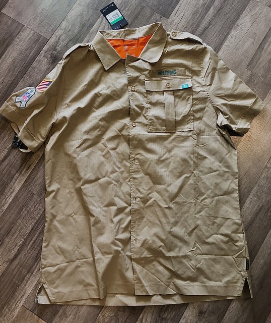 miami dolphins salute to service shirt