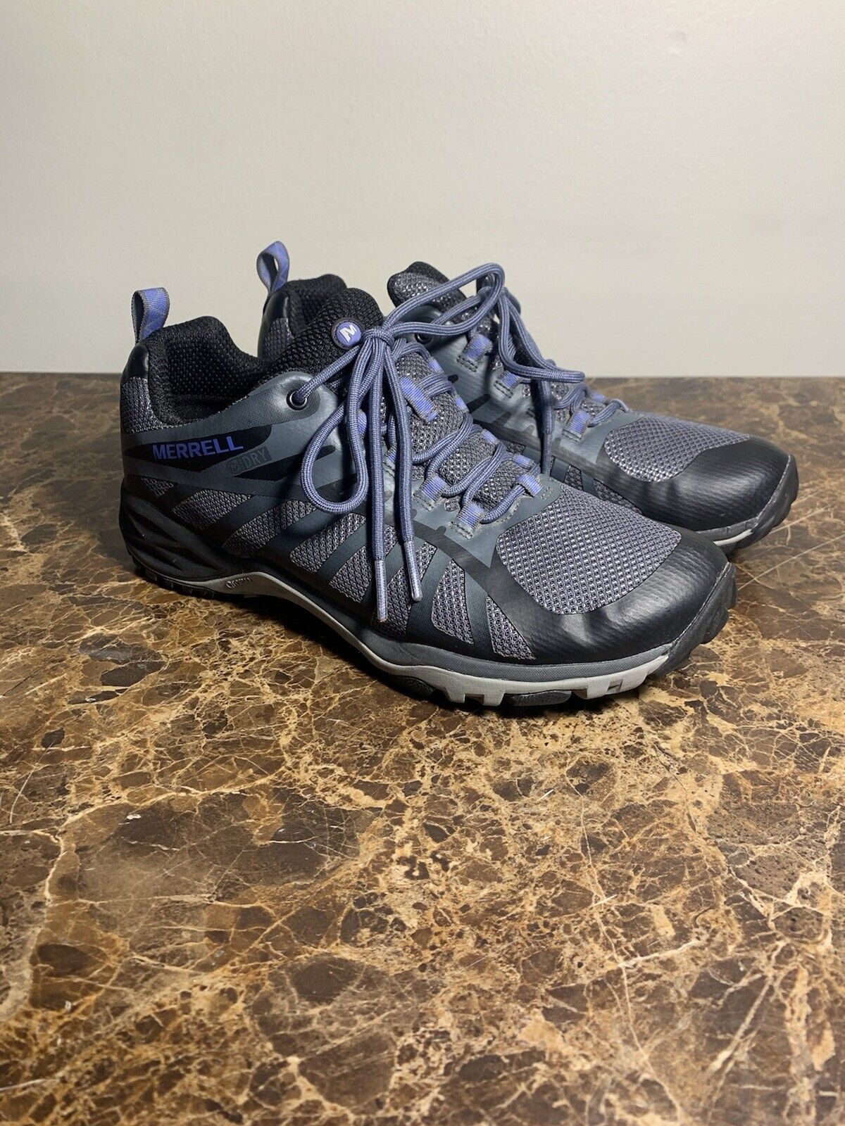 Merrell q form 2 - Gem