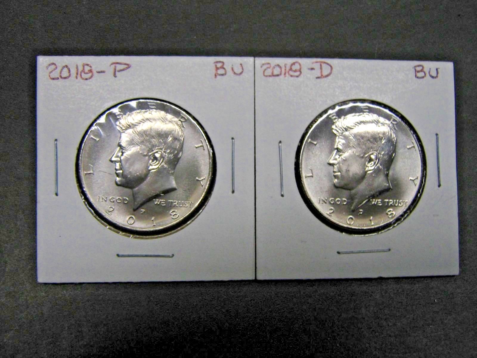 2005 2006 2007 2008 2009 2010  2016 2017 2018 2019 2020 2021 P D 34 KENNEDYS