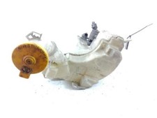 860142728 wischwasserbehälter 22422101 für MAZDA 3 (BK) 1.6 DI TURBO 2003
