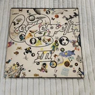 led zeppelin 3