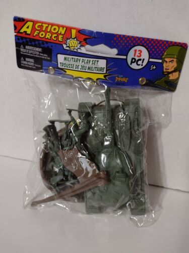 Jada Toys Che Camaro Mit Winter Soldier Figur – 1973er Modell Im Maßstab 1:32 – Dunkelblau Metallic