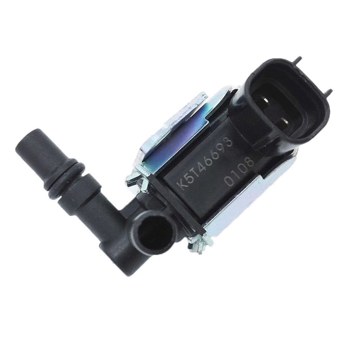 Vapor Canister Purge Solenoid Valve for Mitsubishi Lancer Outlander