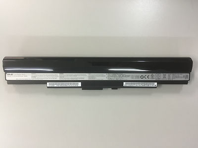Original ASUS A32-UL50 Batterie 15V 5600mAh 84Wh Genuine Original Battery AKKU