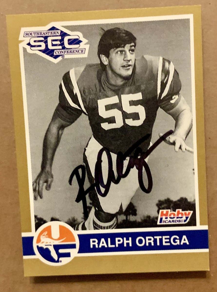 Fred Stolle US Open サイン入りカード 2008 Ace Authentic Fred