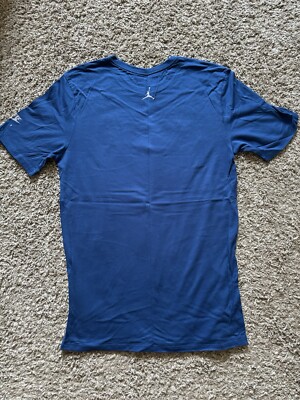 jordan mars blackmon shirt