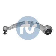 RTS 95-95941-2 Control Arm, Suspension for Audi