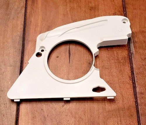 Qualà Misura Per Stihl MS231 231 MS241 MS251 251 251C Maniglia Top Break Manubrio Motosega Pezzi Di Ricambio NUOVO OEM 1143 791 1706 - Foto 8