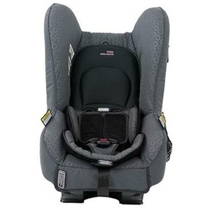 britax safe n sound convertible car seat