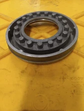 USED TH350 EARLY 4CLUTCH DIRECT DRUM PISTON