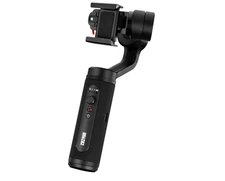 Zhiyun Smooth-Q2 Handheld Phone Gimbal 3-Axis Stabilizer Motorized Bluetooth