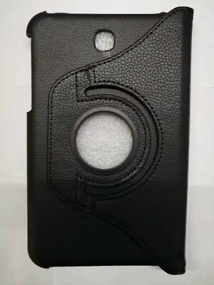 Tablet Tasche für Samsung Galaxy Tab 3( 7 Zoll) T210/T211/T215  Schutz Hülle