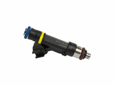 For 2016-2019 Ford F650 Fuel Injector Motorcraft 92797DX 2017 2018 6.8L ...