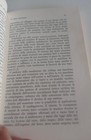 Foto 7 di 8