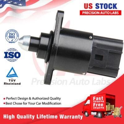 Idle Air Control Valve For Jeep Grand Cherokee TJ Wrangler Dodge Dakota 2.5/4.0L – CarBole