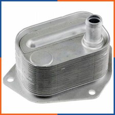 Radiateur Hyundai MATRIX