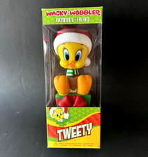 Funko Looney Tunes Toys & Hobbies for sale | eBay