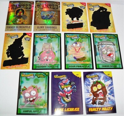 best gift for friendship day for girl