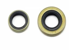 MS361 MS362 MS341 MS441 Crankshaft  Oil Seal Set For Stihl   Wagners