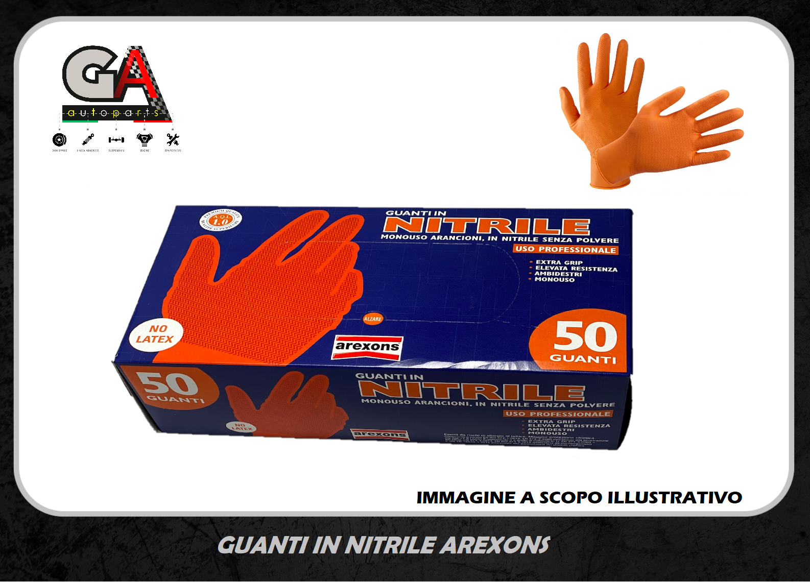 secondo Plasticità imitare guanti da lavoro golf Riuscito punto mal di testa