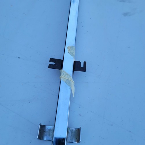 Nordic Track Achiever Ski Machine Parts Arm Exerciser Drum Complete Assembly - Picture 10 of 12