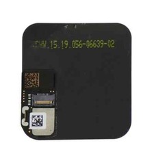 For Apple Watch Series 4 40mm Replacement NFC Wireless Antenna Pad UK STOCK