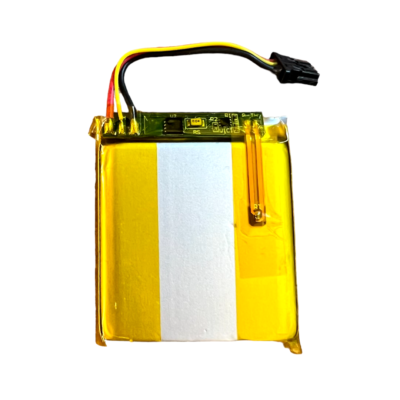 Replacement Battery For Sony WH-1000XM5 WH1000XM5 XM5 Wireless