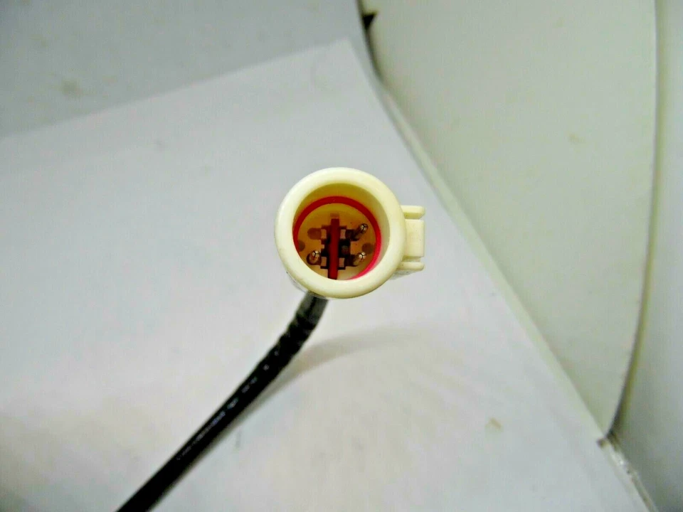 氧气传感器 Airtex 5S3277 NGK 日本制造 — 第 3/4 张图片