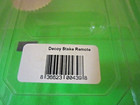 WESTERN RIVERS " MITY CALL " DECOY STAKE REMOTE EXACT REPRODUCTION OF GAME CALLS — photo 4
