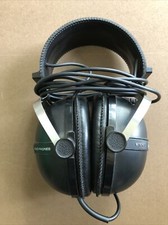 PIONEER SE-205 OVER EAR STEREO HEADPHONES WOR...