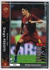 Bild 70 von 71