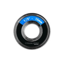 Bauer Prosharp S24 Advantedge Replacement Wheel Home Ice Skate Sharpening